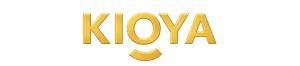 KIOYA