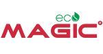 Magic Eco