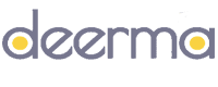 Deerma