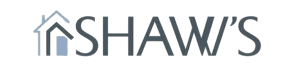 Shaw’s