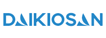Daikiosan