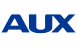 AUX