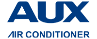 AUX