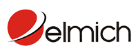 Elmich
