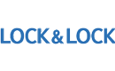 Lock&Lock
