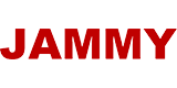 logo manu