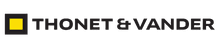 Thonet & Vander