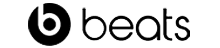 Beats