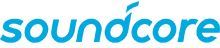 soundcore