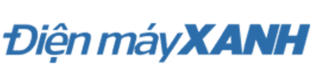 logo manu