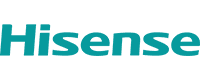 Hisense