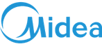 Midea