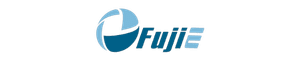 FUJIE