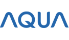 Aqua