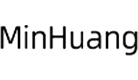 MinHuang