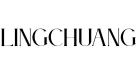 LingChuang