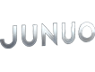 JUNUO
