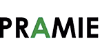 Pramie