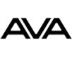 AVA