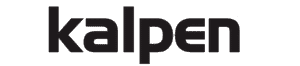 Kalpen