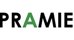 Pramie