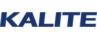 Kalite