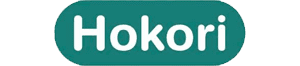 Hokori