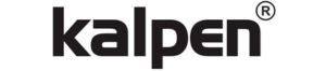 Kalpen