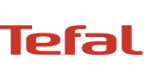 Tefal