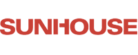 Sunhouse