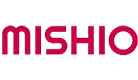 logo manu