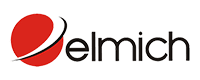 Elmich