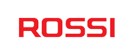 Rossi