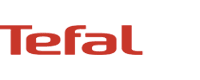 Tefal