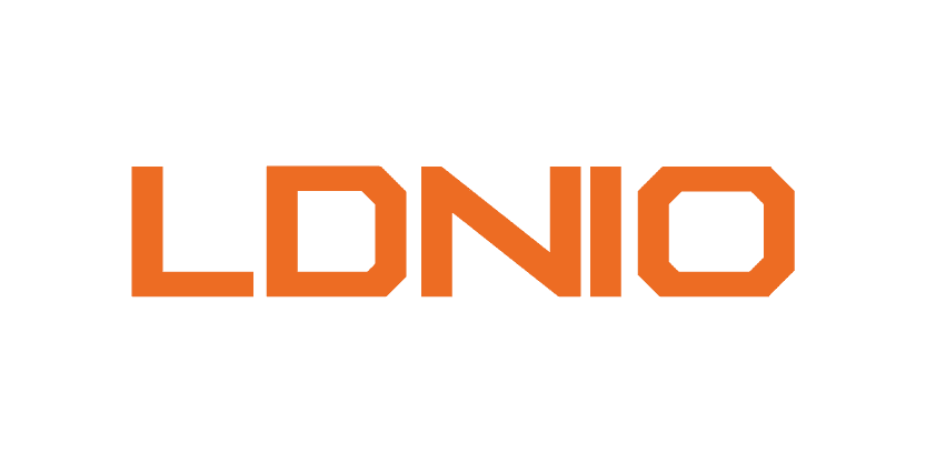 Ldnio