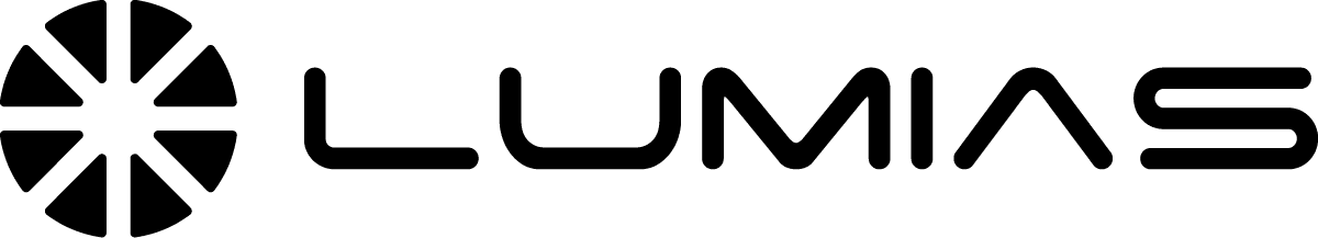 Lumias