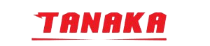 Tanaka