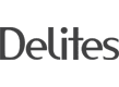 Delites
