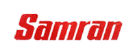Samran