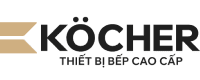 Kocher