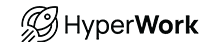 HyperWork