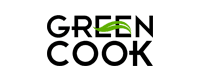 Green Cook