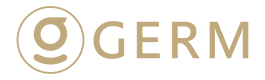 GERM