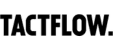 Tactflow