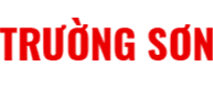 Trường Sơn