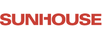 Sunhouse