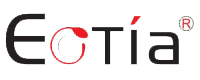 Eotia