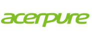 Acerpure