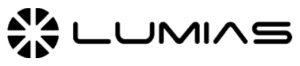 Lumias