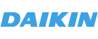 Daikin